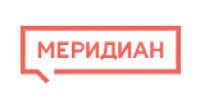 ГК Меридиан